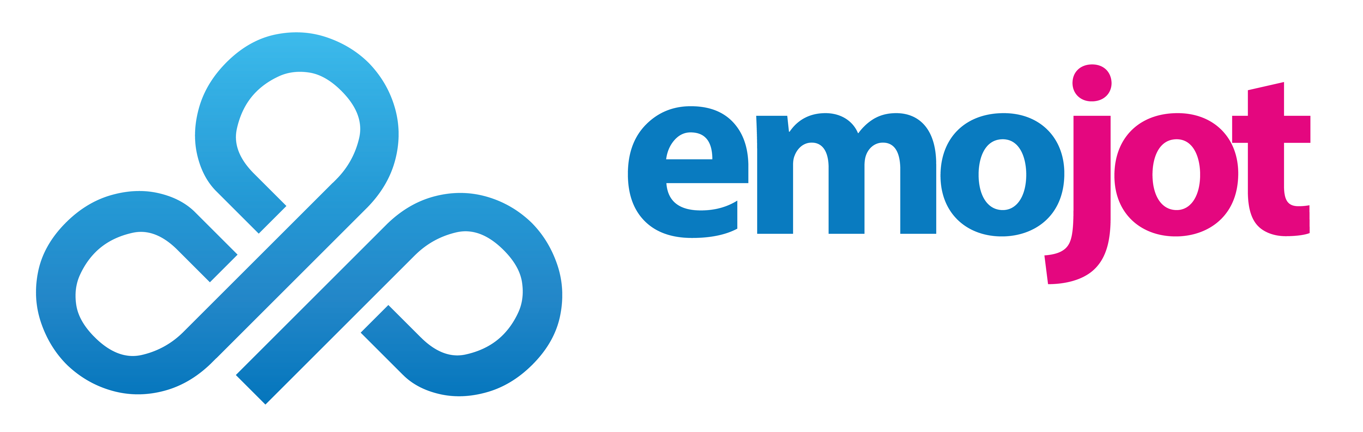 Emojot-Logo-Horz-NoTagline-01 (1)-1