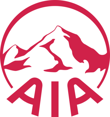 aia-logo-png_seeklogo-172251