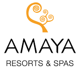amaya-resort-and-spa