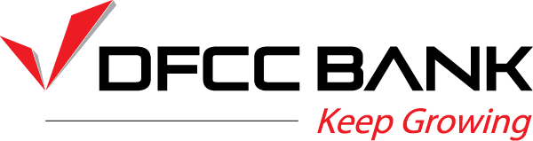 logo-dfccbank