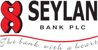 seylan-bank