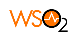 wso2